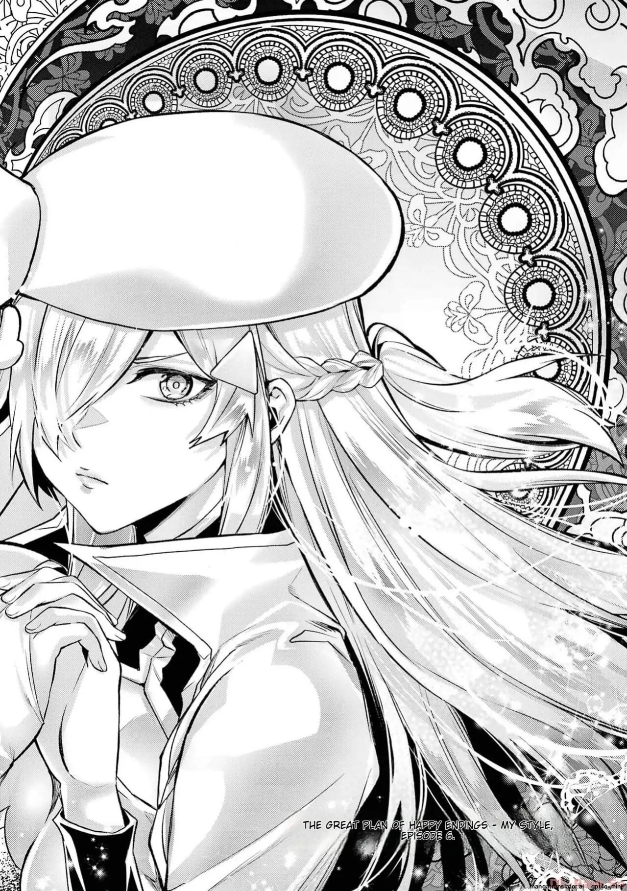 [Inashita Shinai, Seiji] Tensei Shitara Joban de Shinu Naka Boss Datta - Heroine Kenzokuka de Ikinokoru vol.2