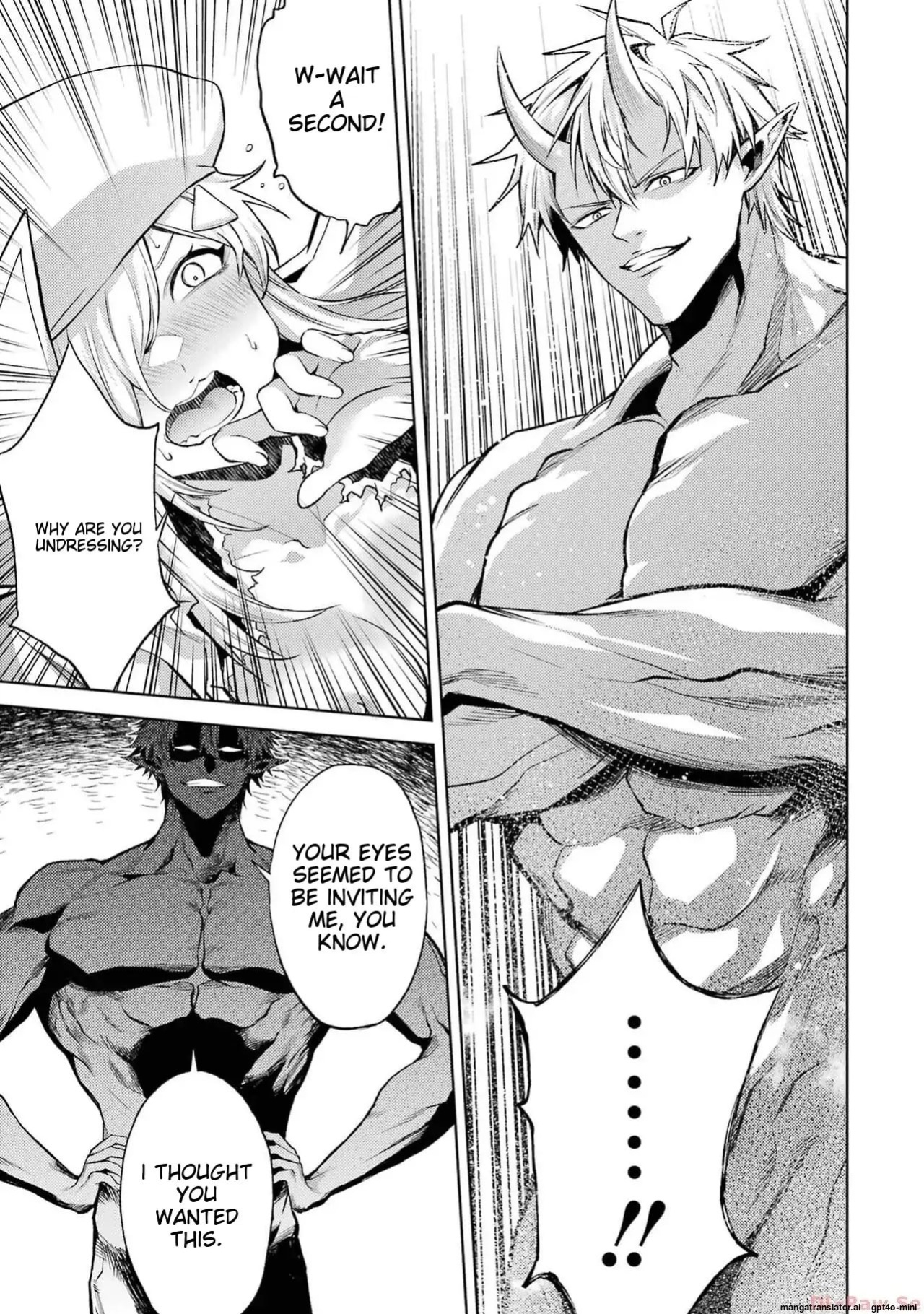 [Inashita Shinai, Seiji] Tensei Shitara Joban de Shinu Naka Boss Datta - Heroine Kenzokuka de Ikinokoru vol.2