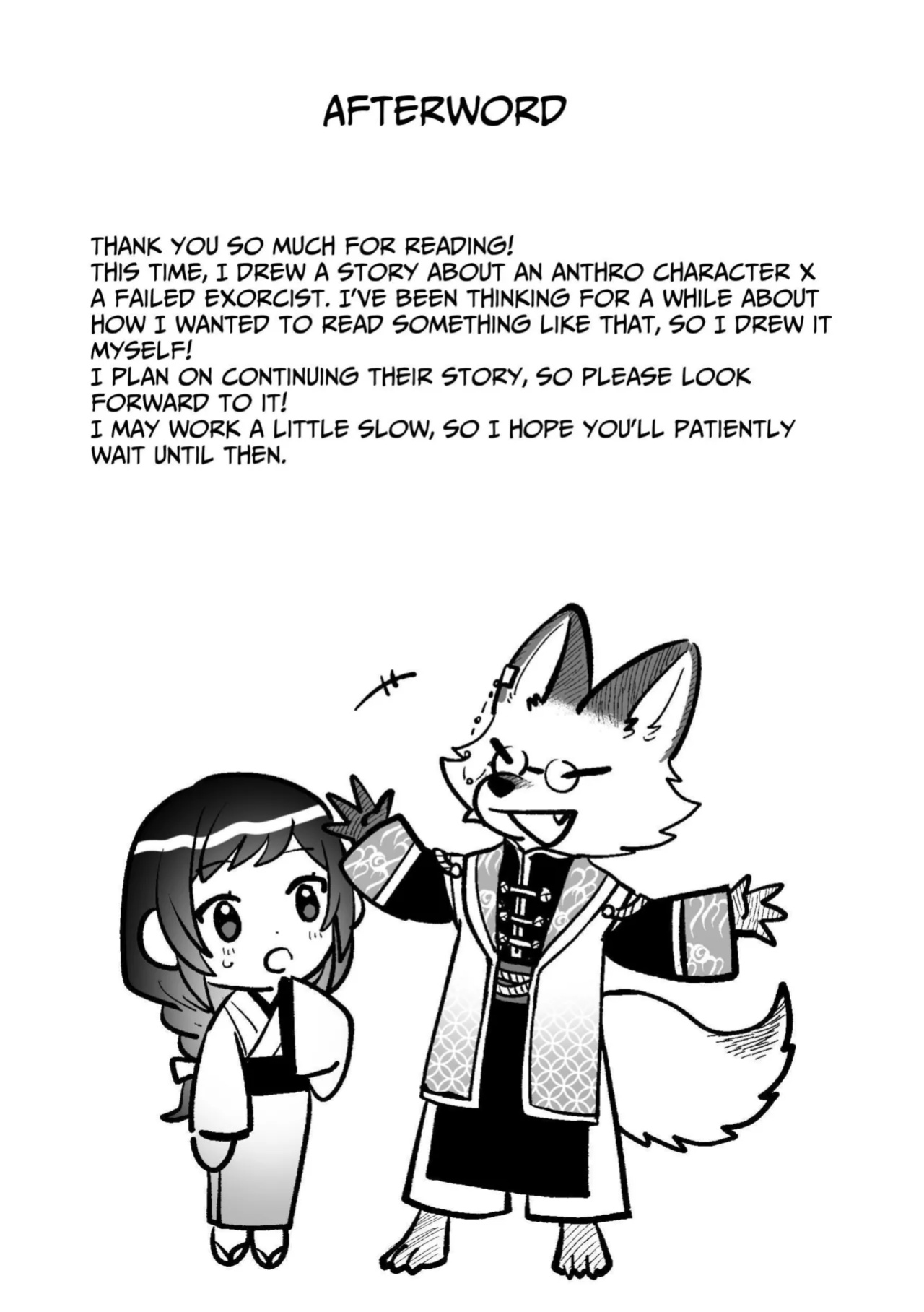 [Kyoutansan (Daizu)] Kitsune ni Yomeiri