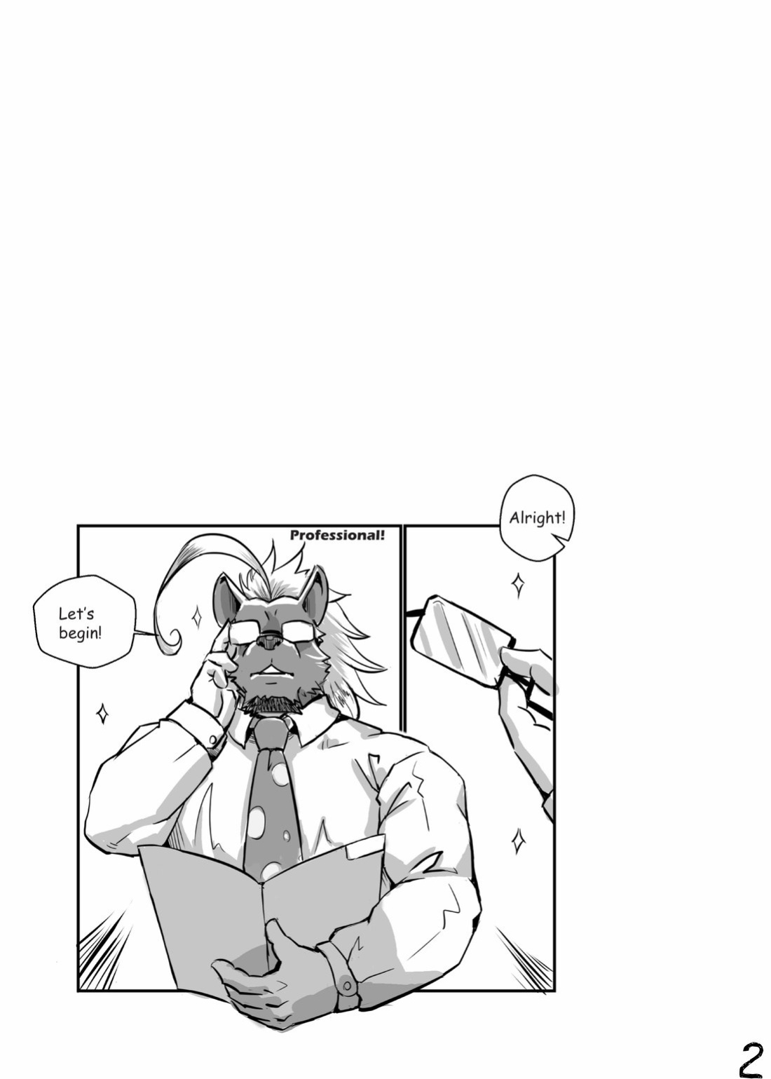 [Bard's Scroll (Lander)] Cinderella | Fairy Tale of Afterschool ACT.2 Cinderella (Tokyo Afterschool Summoners)