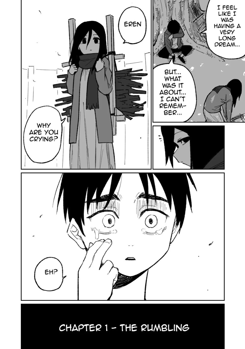 [Asahina Yoshitosi] When It Comes To A [Curtain] (Blue Archive)