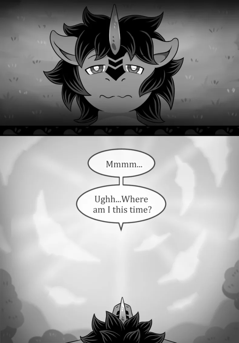 [Vavacung] Secong World Vol 14