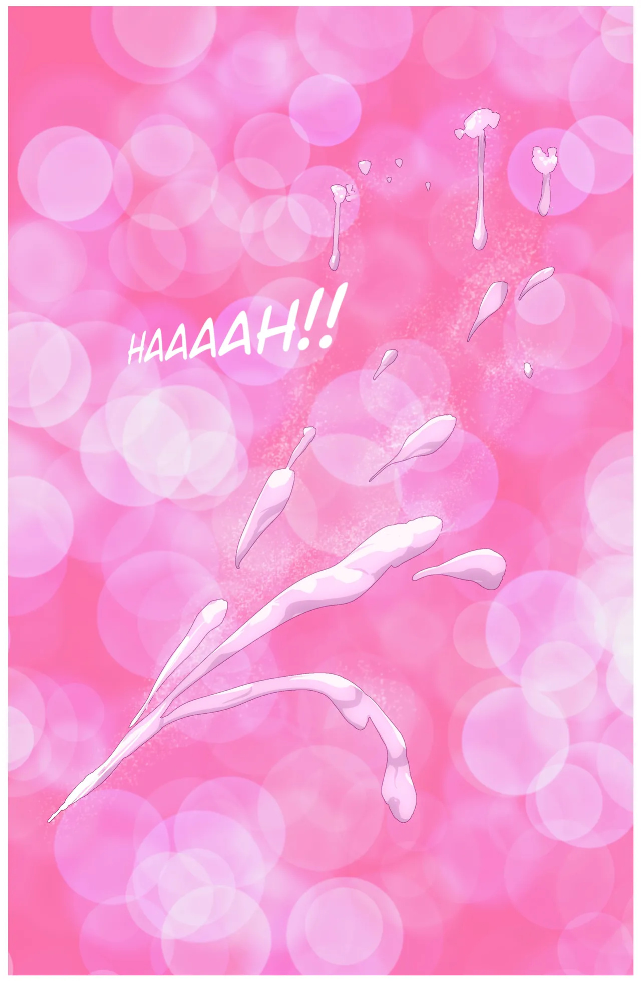 [Mana Omega] NNN Bet