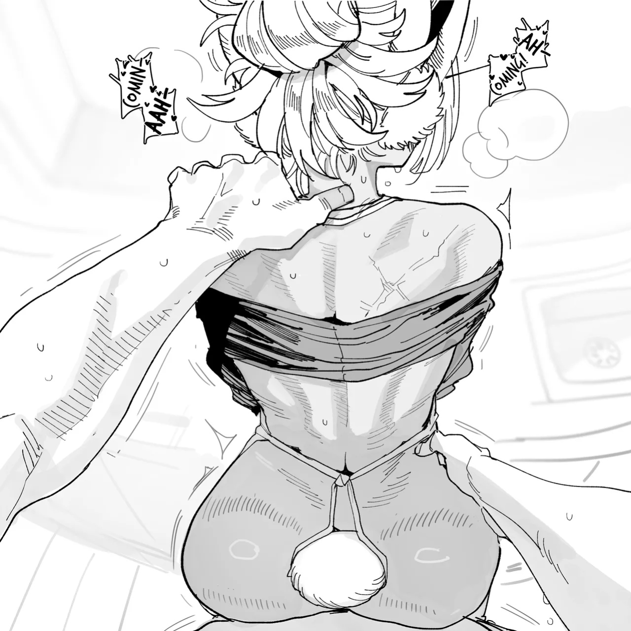 [ratatatat74] Rumi (01/2025 8$ reward) [english]