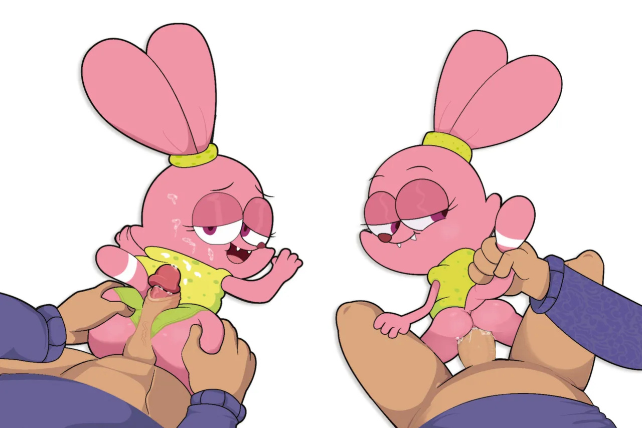 [Gosgoz] Panini (Chowder)