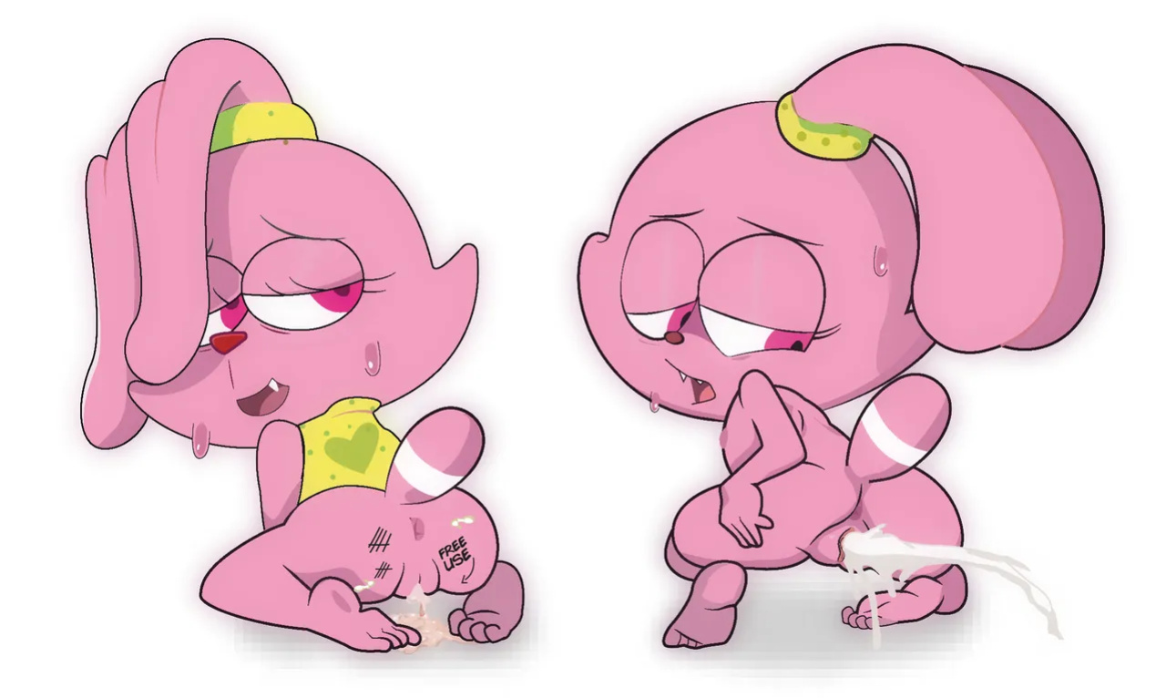 [Gosgoz] Panini (Chowder)