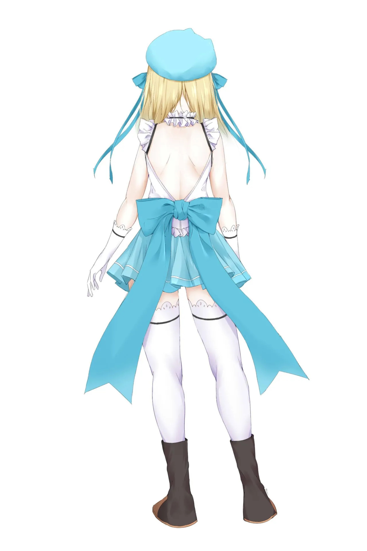 [Elimiko] Magical Girl Lily Telethia's Ordeal ~Caught, Disciplined & Brainwashed by the Villainess~ [BM TL]