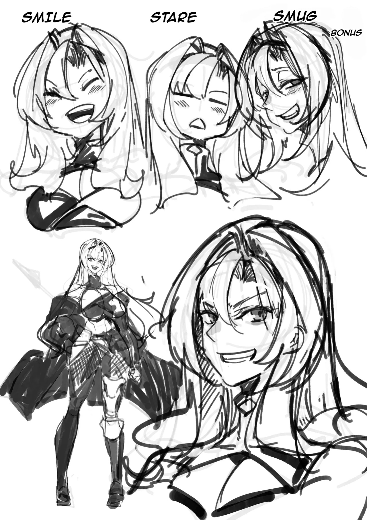 [Konatuiro (Mr.way)] Zeta-chan ni Kyou mo Osowareru / I'm Being Taught By Zeta Once Again Today (Granblue Fantasy)