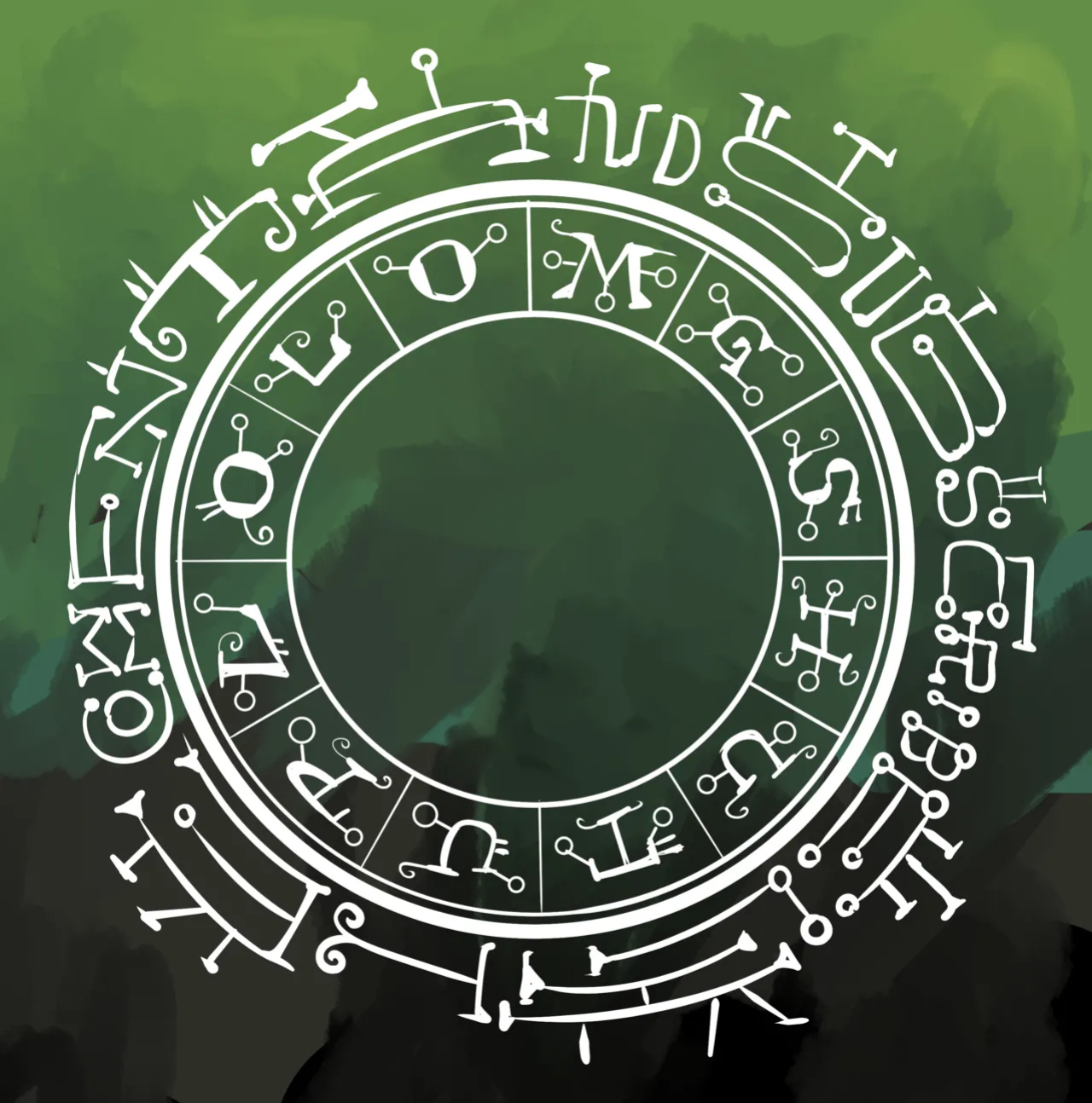 [Stoker & Jonas] Naked Penny: Chapter 1 (W/ Extras)