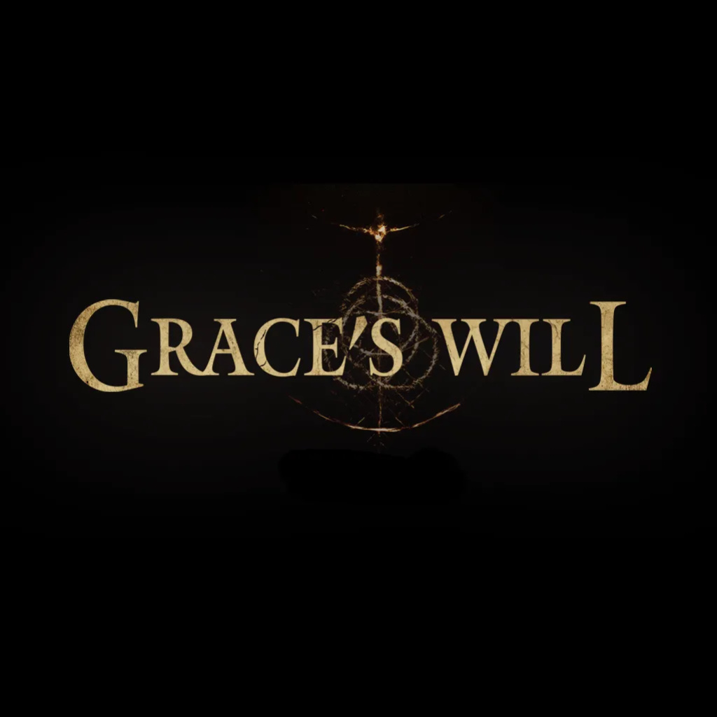 [TheKite] Grace's Will