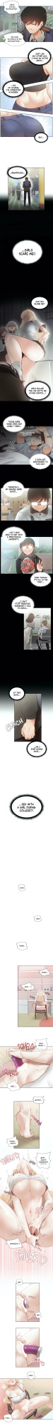[Over.J, Choi Tae-young] Learning the Hard Way [Ch. 1-57] + [After Story Ch. 58-93] [ManhwaPDF] [Completed]