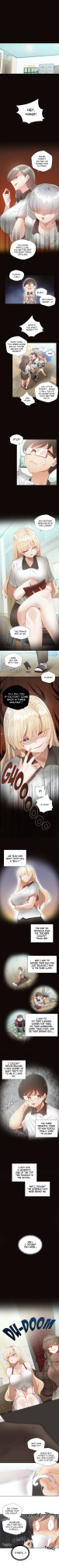 [Over.J, Choi Tae-young] Learning the Hard Way [Ch. 1-57] + [After Story Ch. 58-93] [ManhwaPDF] [Completed]