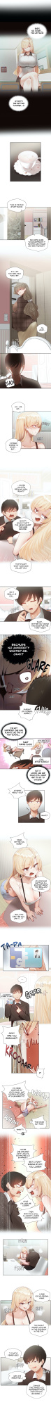 [Over.J, Choi Tae-young] Learning the Hard Way [Ch. 1-57] + [After Story Ch. 58-93] [ManhwaPDF] [Completed]
