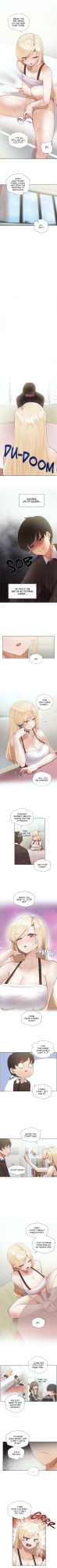 [Over.J, Choi Tae-young] Learning the Hard Way [Ch. 1-57] + [After Story Ch. 58-93] [ManhwaPDF] [Completed]