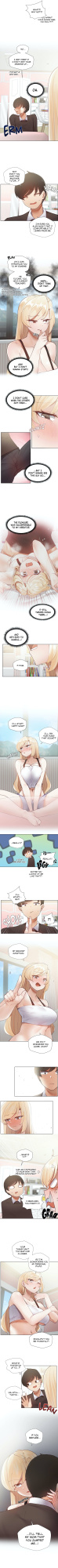 [Over.J, Choi Tae-young] Learning the Hard Way [Ch. 1-57] + [After Story Ch. 58-93] [ManhwaPDF] [Completed]