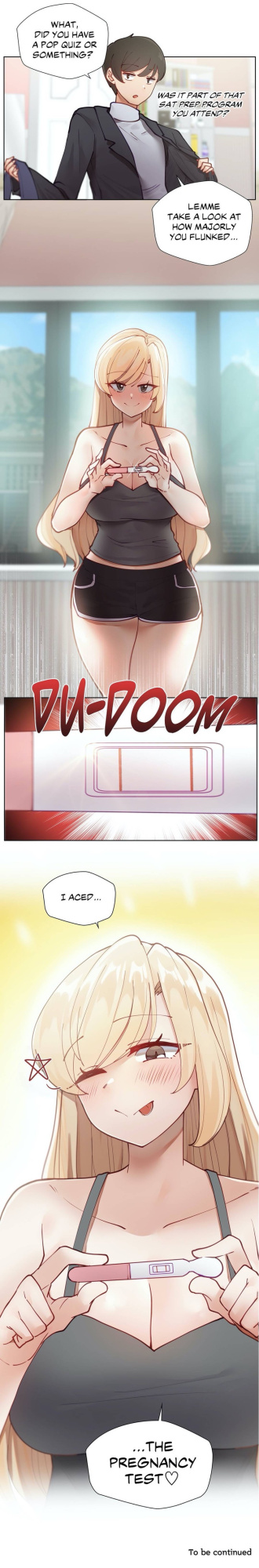 [Over.J, Choi Tae-young] Learning the Hard Way [Ch. 1-57] + [After Story Ch. 58-93] [ManhwaPDF] [Completed]