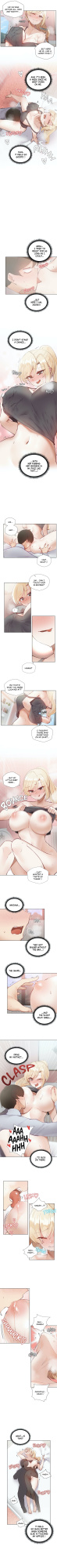 [Over.J, Choi Tae-young] Learning the Hard Way [Ch. 1-57] + [After Story Ch. 58-93] [ManhwaPDF] [Completed]