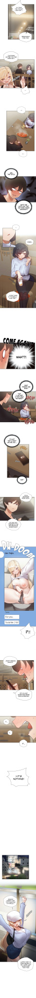 [Over.J, Choi Tae-young] Learning the Hard Way [Ch. 1-57] + [After Story Ch. 58-93] [ManhwaPDF] [Completed]