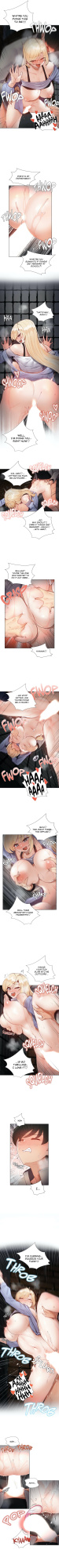 [Over.J, Choi Tae-young] Learning the Hard Way [Ch. 1-57] + [After Story Ch. 58-93] [ManhwaPDF] [Completed]