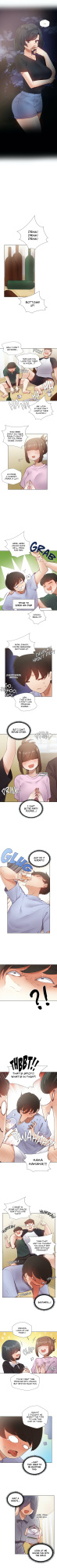 [Over.J, Choi Tae-young] Learning the Hard Way [Ch. 1-57] + [After Story Ch. 58-93] [ManhwaPDF] [Completed]