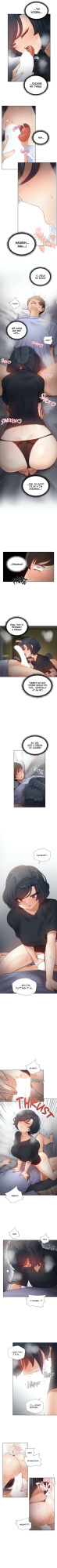 [Over.J, Choi Tae-young] Learning the Hard Way [Ch. 1-57] + [After Story Ch. 58-93] [ManhwaPDF] [Completed]