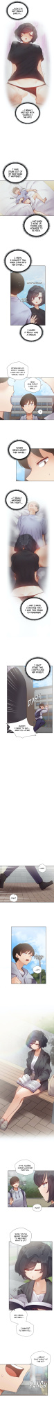 [Over.J, Choi Tae-young] Learning the Hard Way [Ch. 1-57] + [After Story Ch. 58-93] [ManhwaPDF] [Completed]