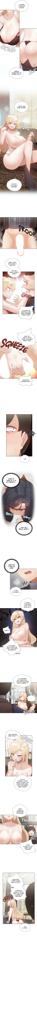 [Over.J, Choi Tae-young] Learning the Hard Way [Ch. 1-57] + [After Story Ch. 58-93] [ManhwaPDF] [Completed]