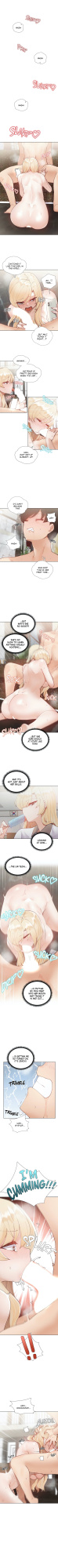 [Over.J, Choi Tae-young] Learning the Hard Way [Ch. 1-57] + [After Story Ch. 58-93] [ManhwaPDF] [Completed]