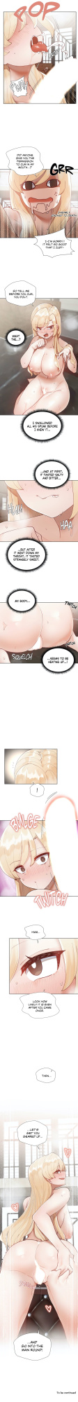 [Over.J, Choi Tae-young] Learning the Hard Way [Ch. 1-57] + [After Story Ch. 58-93] [ManhwaPDF] [Completed]