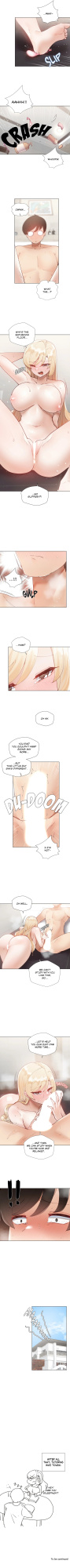 [Over.J, Choi Tae-young] Learning the Hard Way [Ch. 1-57] + [After Story Ch. 58-93] [ManhwaPDF] [Completed]
