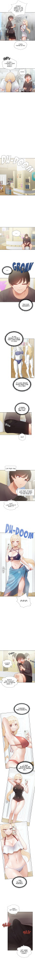[Over.J, Choi Tae-young] Learning the Hard Way [Ch. 1-57] + [After Story Ch. 58-93] [ManhwaPDF] [Completed]