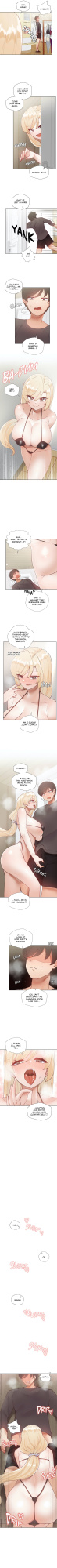 [Over.J, Choi Tae-young] Learning the Hard Way [Ch. 1-57] + [After Story Ch. 58-93] [ManhwaPDF] [Completed]