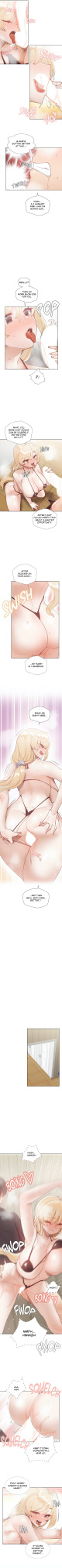 [Over.J, Choi Tae-young] Learning the Hard Way [Ch. 1-57] + [After Story Ch. 58-93] [ManhwaPDF] [Completed]