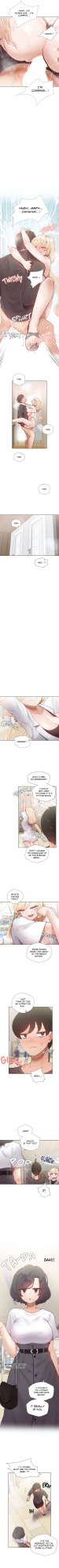 [Over.J, Choi Tae-young] Learning the Hard Way [Ch. 1-57] + [After Story Ch. 58-93] [ManhwaPDF] [Completed]