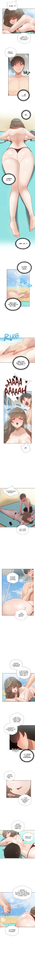 [Over.J, Choi Tae-young] Learning the Hard Way [Ch. 1-57] + [After Story Ch. 58-93] [ManhwaPDF] [Completed]