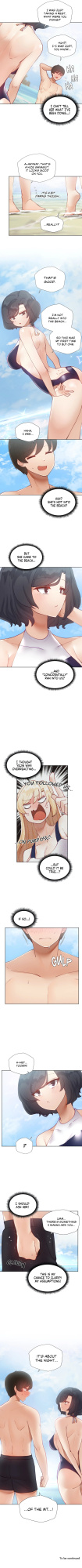 [Over.J, Choi Tae-young] Learning the Hard Way [Ch. 1-57] + [After Story Ch. 58-93] [ManhwaPDF] [Completed]
