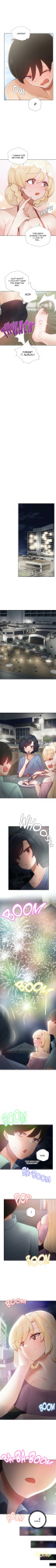 [Over.J, Choi Tae-young] Learning the Hard Way [Ch. 1-57] + [After Story Ch. 58-93] [ManhwaPDF] [Completed]
