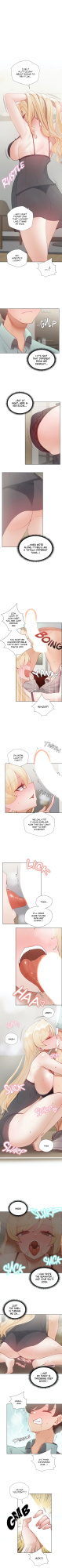 [Over.J, Choi Tae-young] Learning the Hard Way [Ch. 1-57] + [After Story Ch. 58-93] [ManhwaPDF] [Completed]