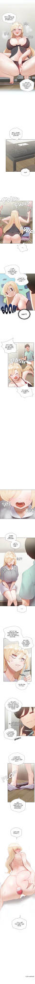 [Over.J, Choi Tae-young] Learning the Hard Way [Ch. 1-57] + [After Story Ch. 58-93] [ManhwaPDF] [Completed]