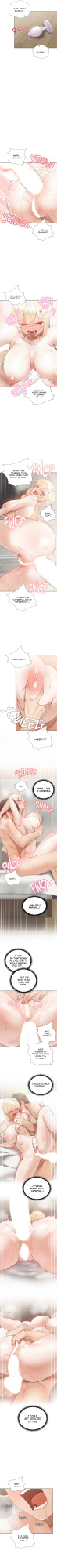 [Over.J, Choi Tae-young] Learning the Hard Way [Ch. 1-57] + [After Story Ch. 58-93] [ManhwaPDF] [Completed]