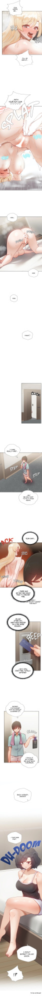 [Over.J, Choi Tae-young] Learning the Hard Way [Ch. 1-57] + [After Story Ch. 58-93] [ManhwaPDF] [Completed]