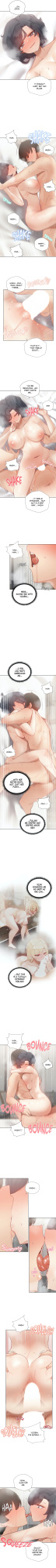 [Over.J, Choi Tae-young] Learning the Hard Way [Ch. 1-57] + [After Story Ch. 58-93] [ManhwaPDF] [Completed]