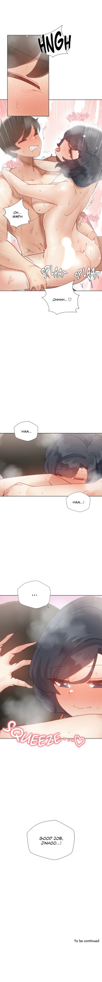 [Over.J, Choi Tae-young] Learning the Hard Way [Ch. 1-57] + [After Story Ch. 58-93] [ManhwaPDF] [Completed]