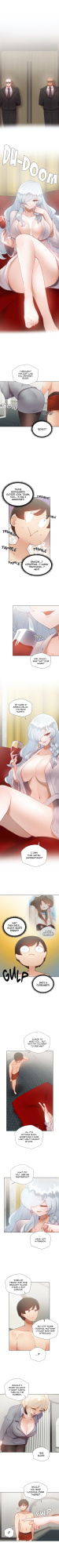 [Over.J, Choi Tae-young] Learning the Hard Way [Ch. 1-57] + [After Story Ch. 58-93] [ManhwaPDF] [Completed]