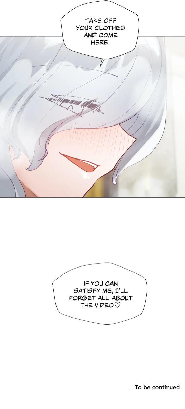 [Over.J, Choi Tae-young] Learning the Hard Way [Ch. 1-57] + [After Story Ch. 58-93] [ManhwaPDF] [Completed]