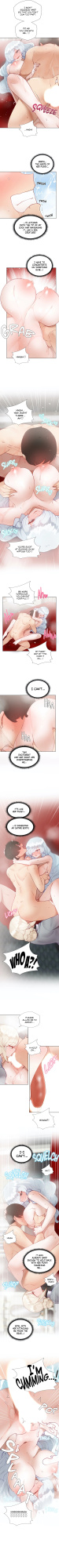 [Over.J, Choi Tae-young] Learning the Hard Way [Ch. 1-57] + [After Story Ch. 58-93] [ManhwaPDF] [Completed]