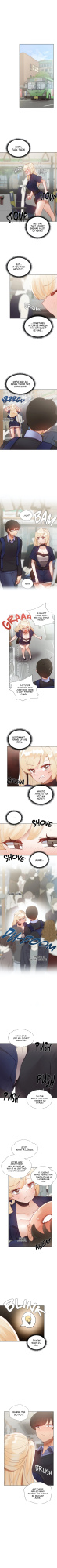[Over.J, Choi Tae-young] Learning the Hard Way [Ch. 1-57] + [After Story Ch. 58-93] [ManhwaPDF] [Completed]