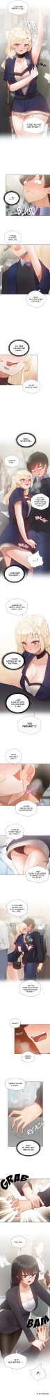 [Over.J, Choi Tae-young] Learning the Hard Way [Ch. 1-57] + [After Story Ch. 58-93] [ManhwaPDF] [Completed]