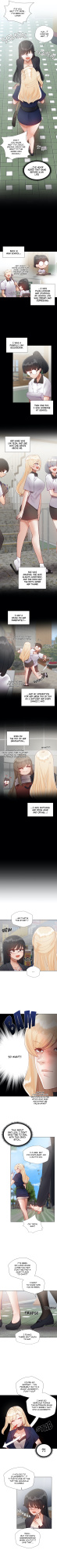 [Over.J, Choi Tae-young] Learning the Hard Way [Ch. 1-57] + [After Story Ch. 58-93] [ManhwaPDF] [Completed]
