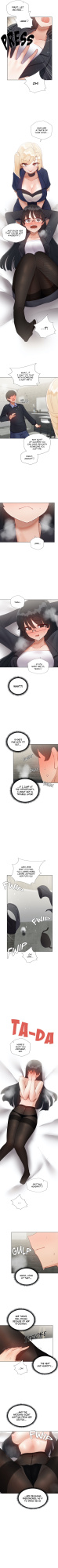 [Over.J, Choi Tae-young] Learning the Hard Way [Ch. 1-57] + [After Story Ch. 58-93] [ManhwaPDF] [Completed]